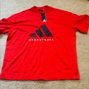 Adidas Men's Tee